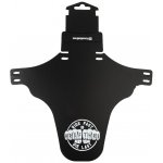 Horsefeathers Mud Guard Fits – Zboží Dáma