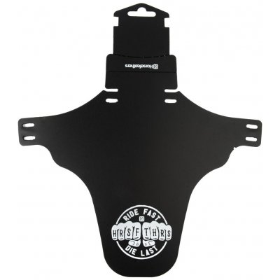 Horsefeathers Mud Guard Fits – Zboží Dáma