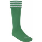 Select Football socks – Zboží Dáma
