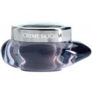 Thalgo Křemíkový krém pro korekci vrásek Silicium Cream Wrinkle Correction - Lifting Effect 50 ml