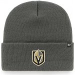 47 Brand kulich 47 Haymaker Vegas Golden Knights 562188 – Hledejceny.cz