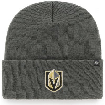 47 Brand kulich 47 Haymaker Vegas Golden Knights 562188 – Hledejceny.cz
