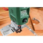 Bosch PBD 40 0.603.B07.000 – Hledejceny.cz