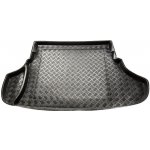 Plastová vana do kufru Rezaw Plast Mitsubishi LANCER Sedan 2007 – Hledejceny.cz