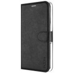 Fixed Opus pro Honor 200 Smart/Play 60 Plus, černé FIXOP3-1441-BK – Zboží Živě