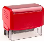 Trodat 3913 – Zbozi.Blesk.cz