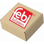 Febi Bilstein 23932 5 l – Sleviste.cz