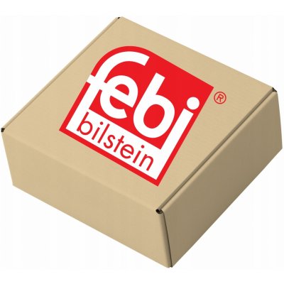 Febi Bilstein 23932 5 l – Sleviste.cz