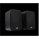 Polk Audio Signature S10E – Zboží Živě