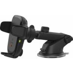iOttie Easy One Touch Wireless 2 Dash Mount HLCRIO142 – Zboží Živě