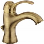 Paffoni Flavia FA075BR – Hledejceny.cz