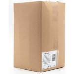 Raynoff Bag in Box Muskat bílá 2025 12% 10 l (karton) – Hledejceny.cz