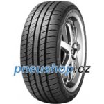 Ovation VI-782 225/55 R16 99V – Hledejceny.cz