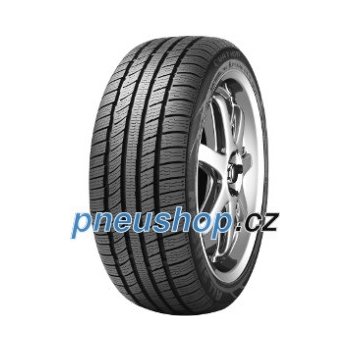 Ovation VI-782 215/55 R17 98V