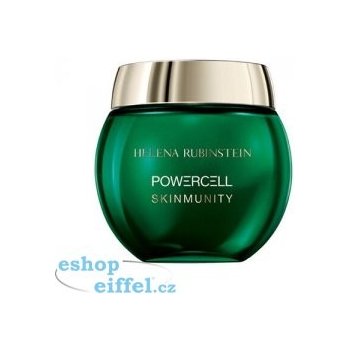 Helena Rubinstein Powercell posilující krém pro rozjasnění pleti Skinmunity 50 ml