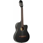 Ortega RCE125SN – Zboží Mobilmania