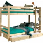 Vipack Pino přírodní – Sleviste.cz