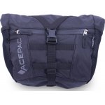 Acepac Bar Bag – Zboží Dáma