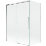 Mexen 8C9-120-070-01-00 – Hledejceny.cz