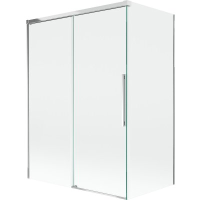 Mexen 8C9-120-070-01-00 – Hledejceny.cz