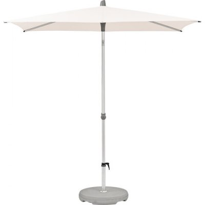 Slunečník GLATZ Alu-Smart 210 x 150 cm 453 (tř. 4) – Hledejceny.cz