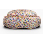 Stapelstein GROW – Zboží Dáma