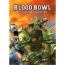 Blood Bowl (Legendary Edition)