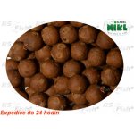 Karel Nikl Ready boilies Giga Squid 250 g 20 mm – Hledejceny.cz