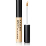MAC Cosmetics Studio Fix 36HR Smooth Angles Concealer dlouhotrvající korektor NC11 7 ml – Zboží Mobilmania