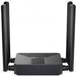 Mercusys MR85X – Zboží Živě