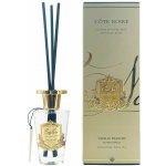 Côte Noire Aroma difuzér Gold Blonde Vanilla 150 ml – Hledejceny.cz