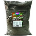 Arcadia Earth Mix 10 l – Hledejceny.cz