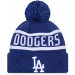 New Era MLB Jake cuff knit Losdod Kulich US 60424793 – Zboží Mobilmania