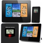 Berdsen BD-902 – Zbozi.Blesk.cz