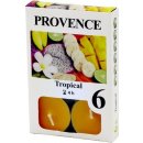 Provence tropical 6ks