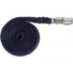 Waldhausen Vodítko Plus Panic Hook dark modrá – Sleviste.cz
