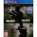 Hra na PS4 Call of Duty: Infinite Warfare (Legacy Pro Edition)
