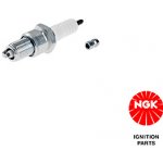 Zapalovací svíčka NGK BPR4ES – Hledejceny.cz