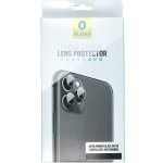 Mr.Monkey Huawei Mate 20 Pro 25735 – Zboží Živě