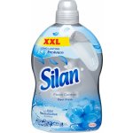 Silan Aviváž Fresh Control 2,775 l – Zboží Mobilmania