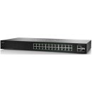 Cisco SR224GT