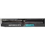 Gigabyte GV-N407TEAGLE OC-12GD – Sleviste.cz