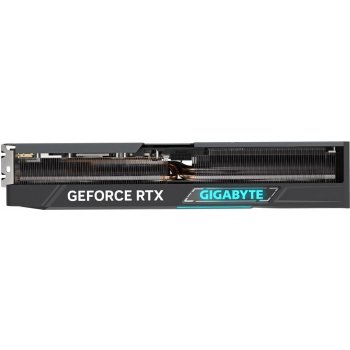 Gigabyte GV-N407TEAGLE OC-12GD