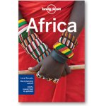 Africa – Hledejceny.cz