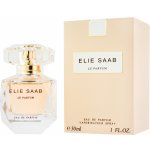Elie Saab Le Parfum dámská parfémovaná voda 30 ml