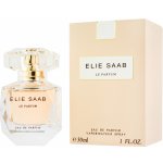 Elie Saab Le Parfum parfémovaná voda dámská 30 ml – Hledejceny.cz