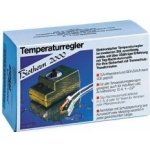 Hobby Biotherm Profesional digitální – Zboží Dáma