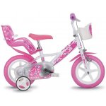 Dino Bikes 124 GLN 2015 – Zbozi.Blesk.cz