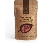 Natu Pekanové ořechy 200 g – Zboží Dáma