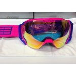 Salice 619 DARWF – Zboží Dáma